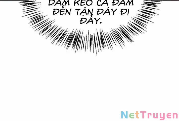 Kí Sự Hồi Quy Chapter 56 55