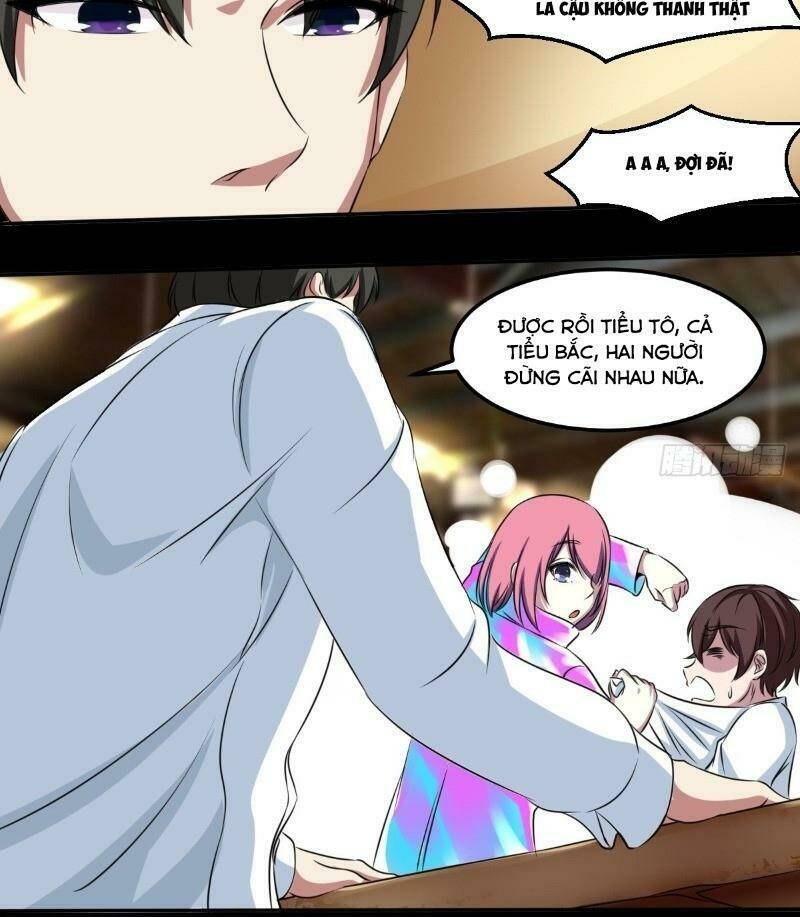 điện thoại vạn năng chapter 3 24