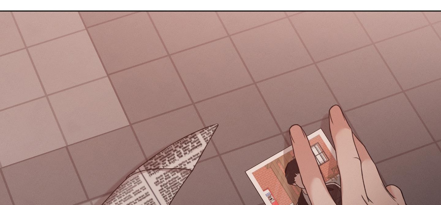 hội chứng minmotion chapter 39 147