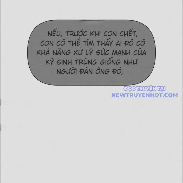 sinh vật gyeongseong: đóa hoa bất diệt chapter 35 89
