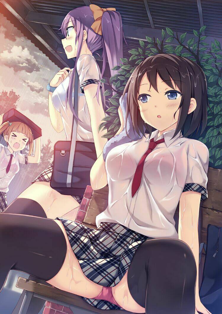 album natural wallpapers chapter 17 19