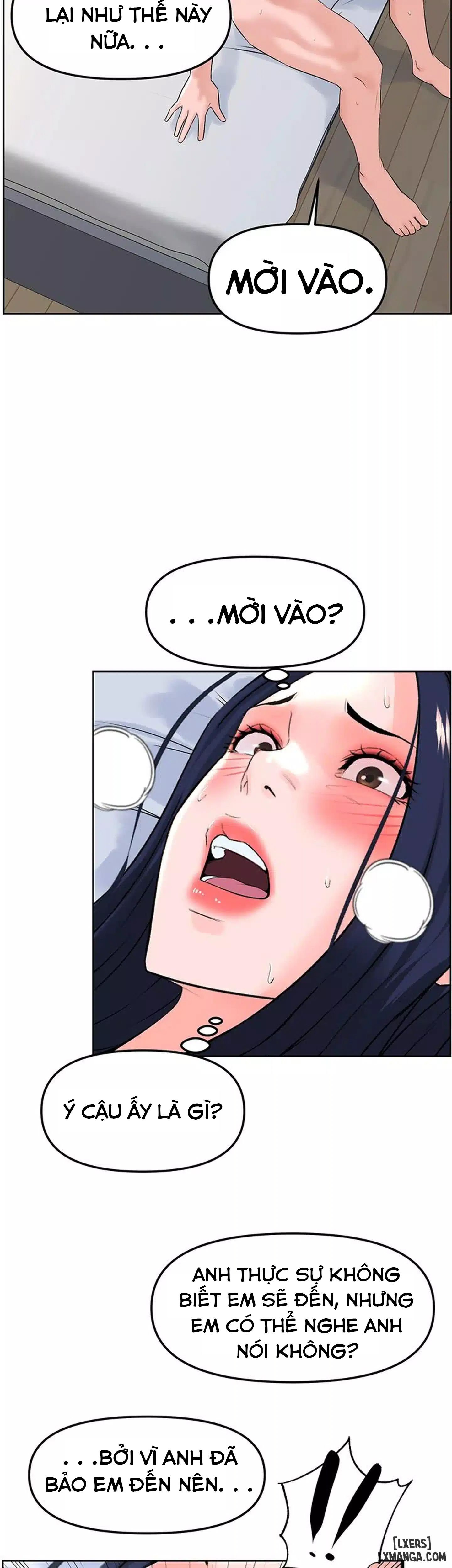 sóng âm thao túng chapter 40 41