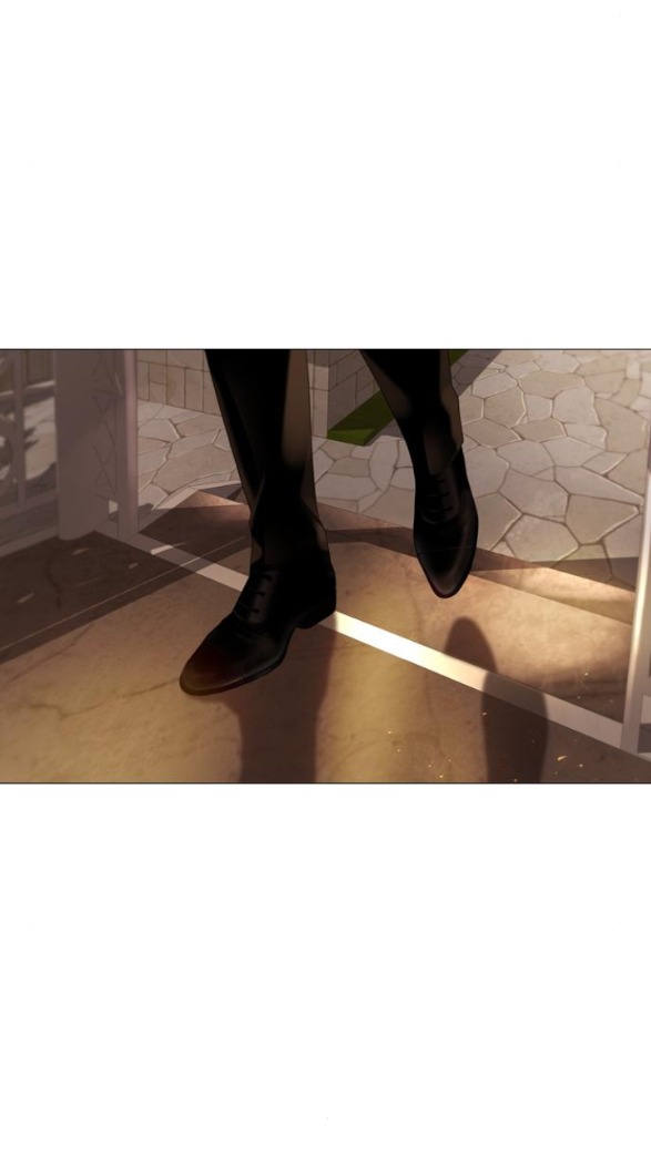 khóc đi hay là cầu xin tôi cũng được chapter 30.1 4