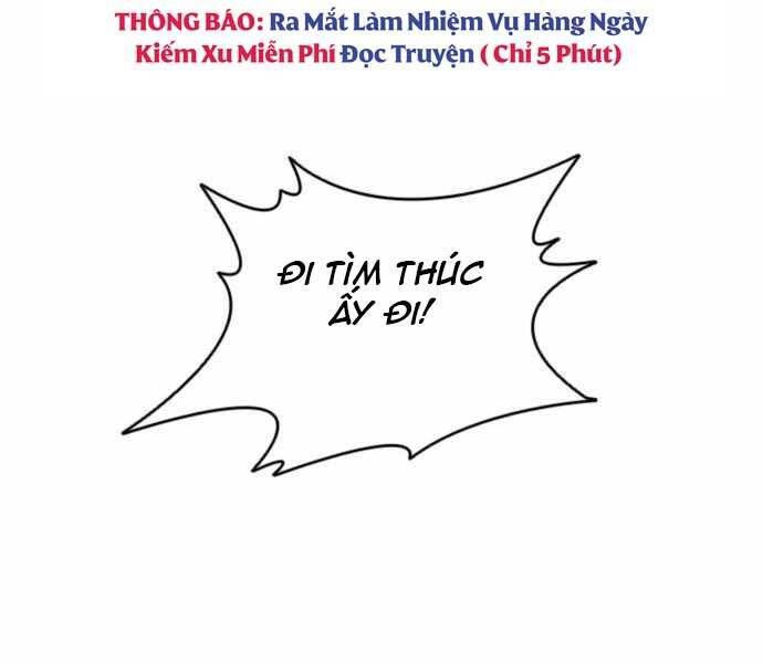 sát thủ tống lý thu chapter 1 83