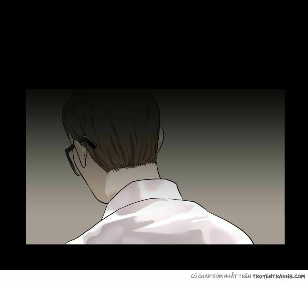 ớn lạnh tuyệt đối chapter 4 22