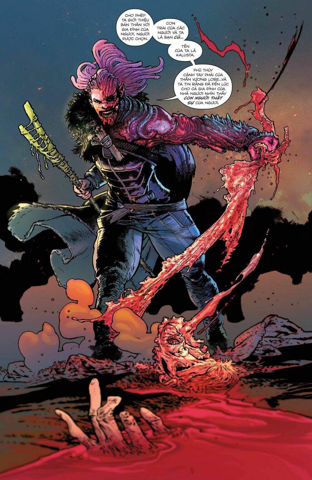 birthright chapter 24 21