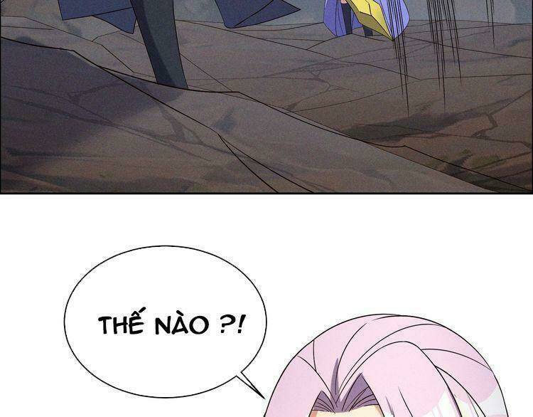 thôn phệ một thế giới tu tiên chapter 155 72