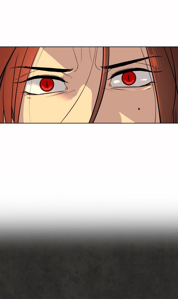 bạch huyết - white blood chapter 20 84