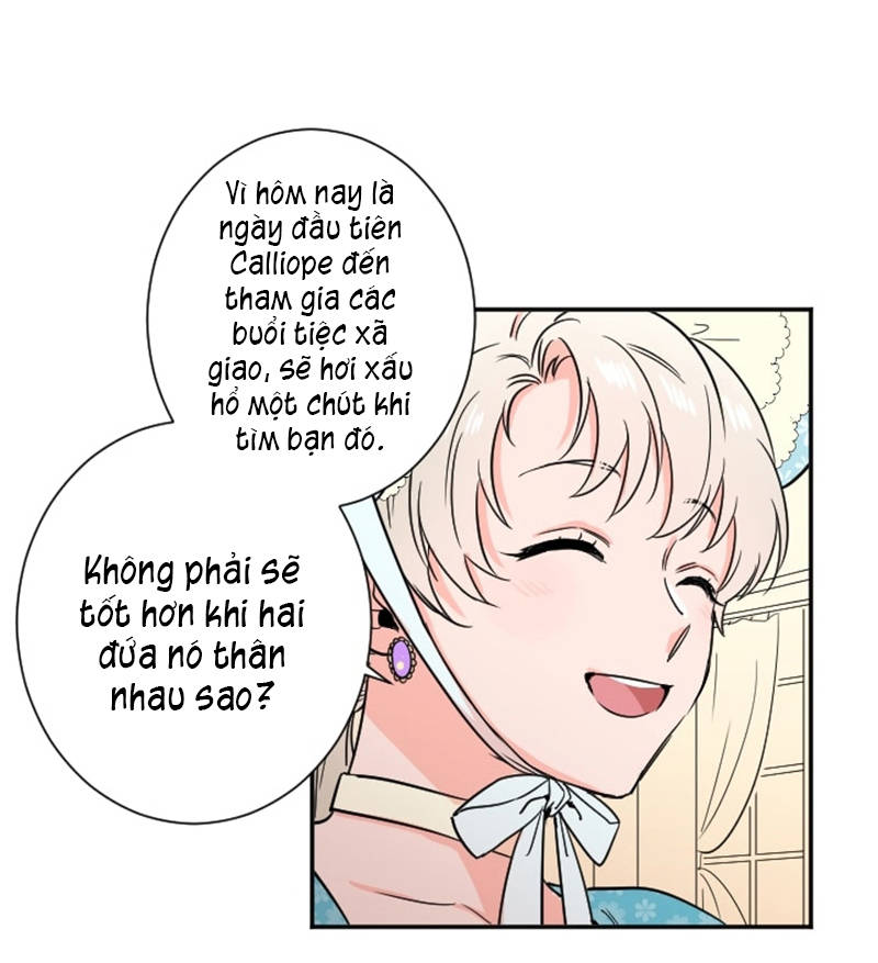 lady baby chapter 26 18