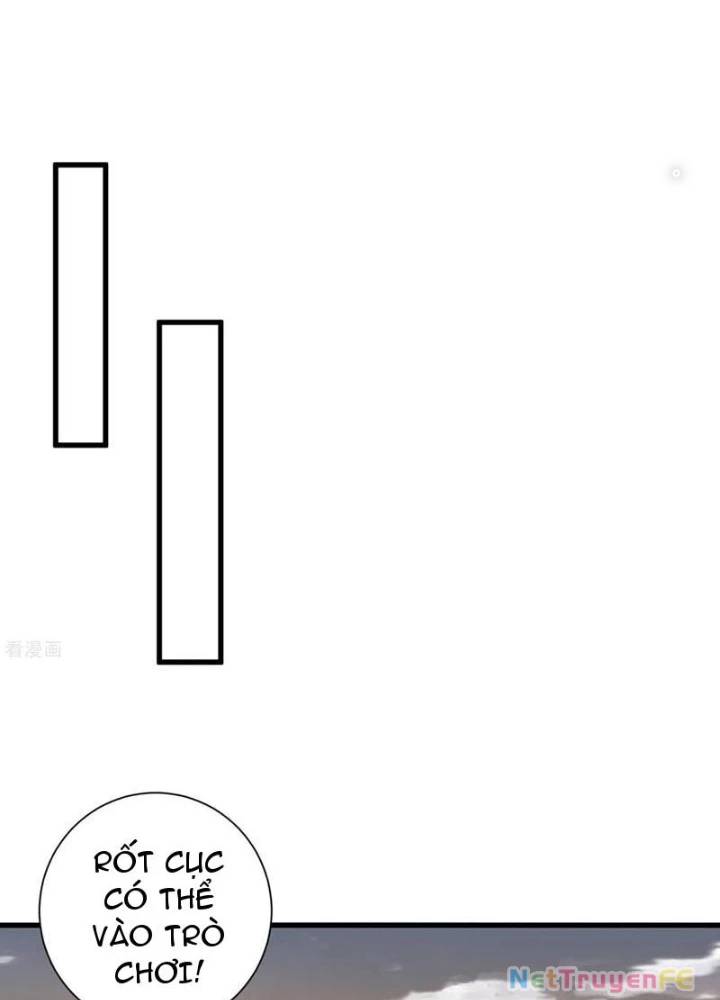 từ dã quái bắt đầu thăng cấp chapter 59 35