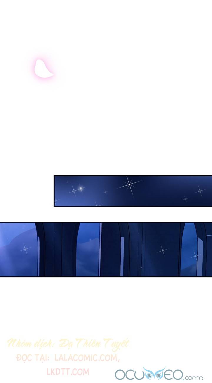 cha, con không muốn kết hôn đâu chapter 53 62