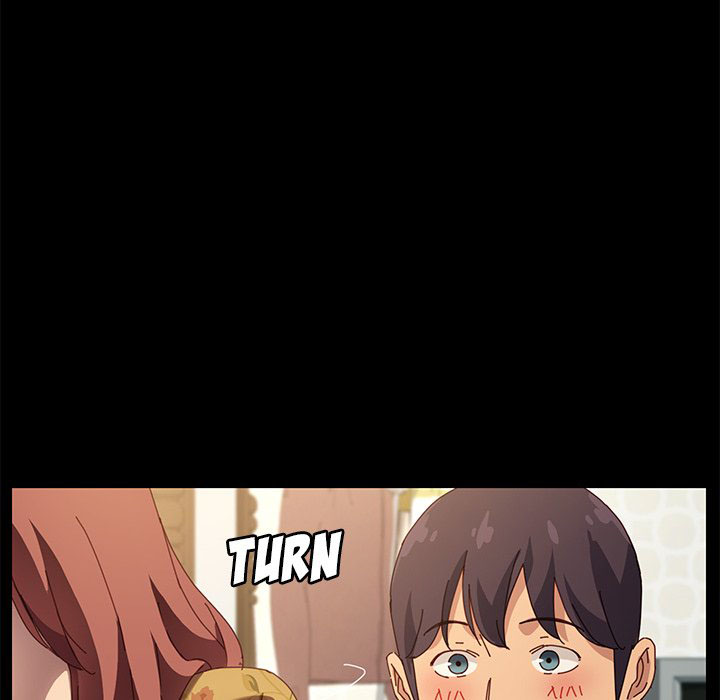 trợ lý chapter 20 35