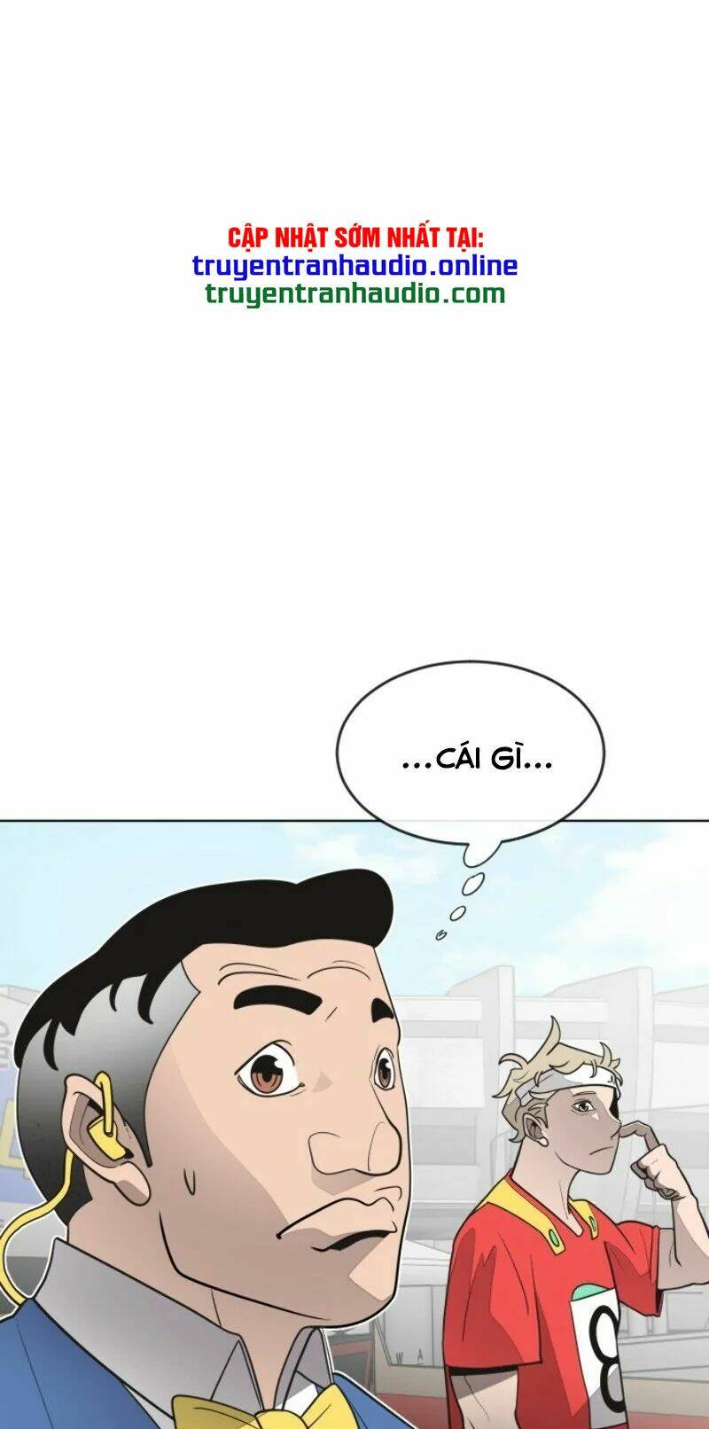 kĩ nguyên của anh hùng chapter 19 55