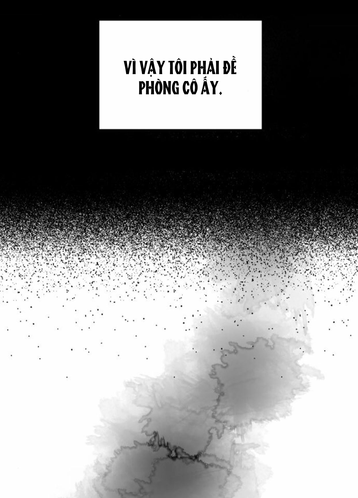 tôi hoán đổi thân xác với thái tử chapter 6.1 30