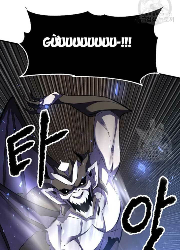 thiên ma tiêu diệt lich king của murim chapter 56 117