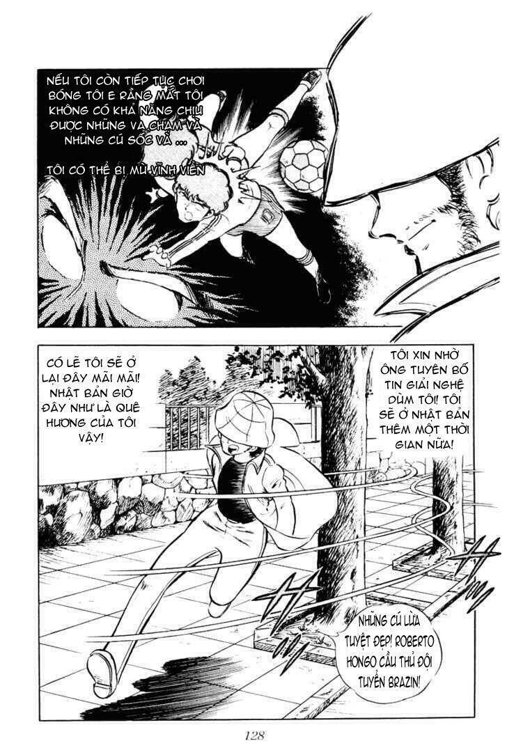 captain tsubasa chapter 3 32