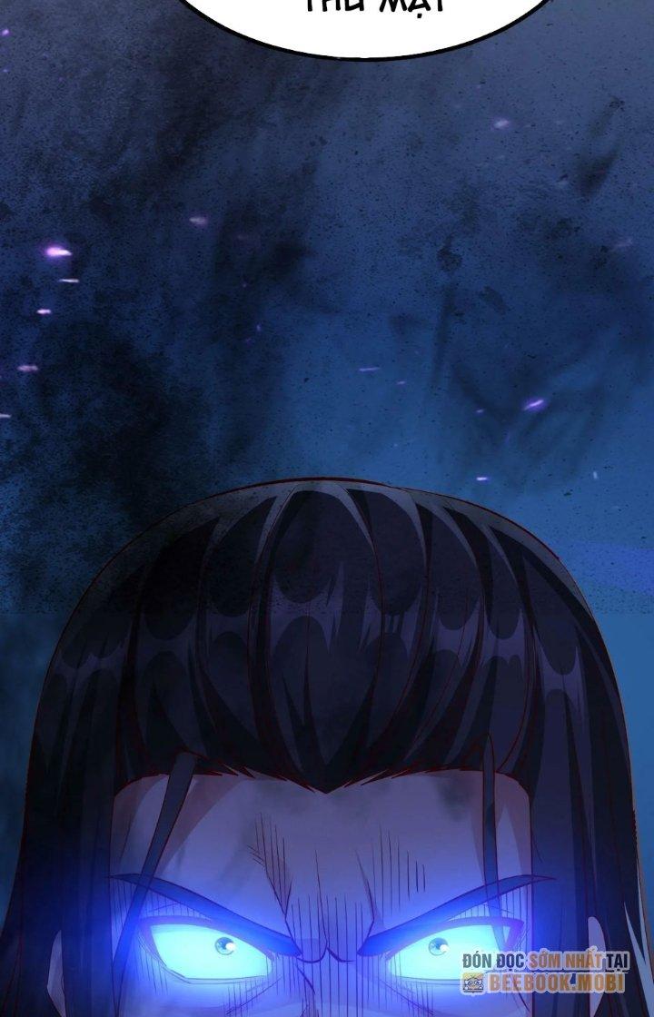 đại tần, ta là con tần thủy hoàng, giết địch thành thần chapter 48 68