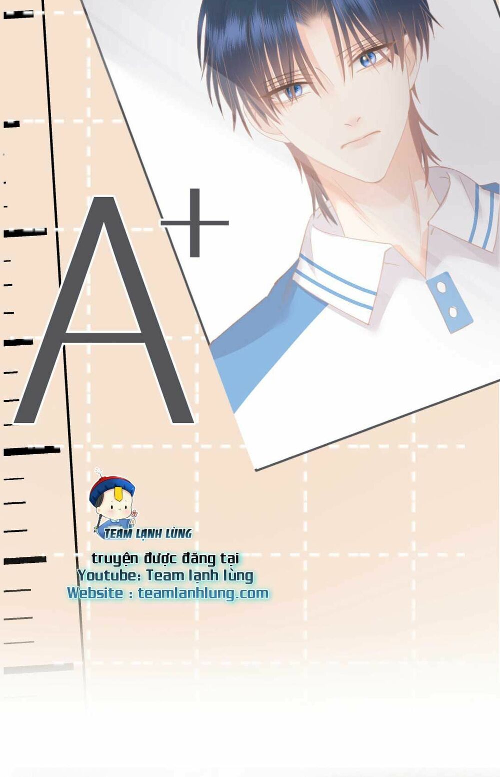 khảo nghiệm cuối cùng của tra nữ chapter 22 8