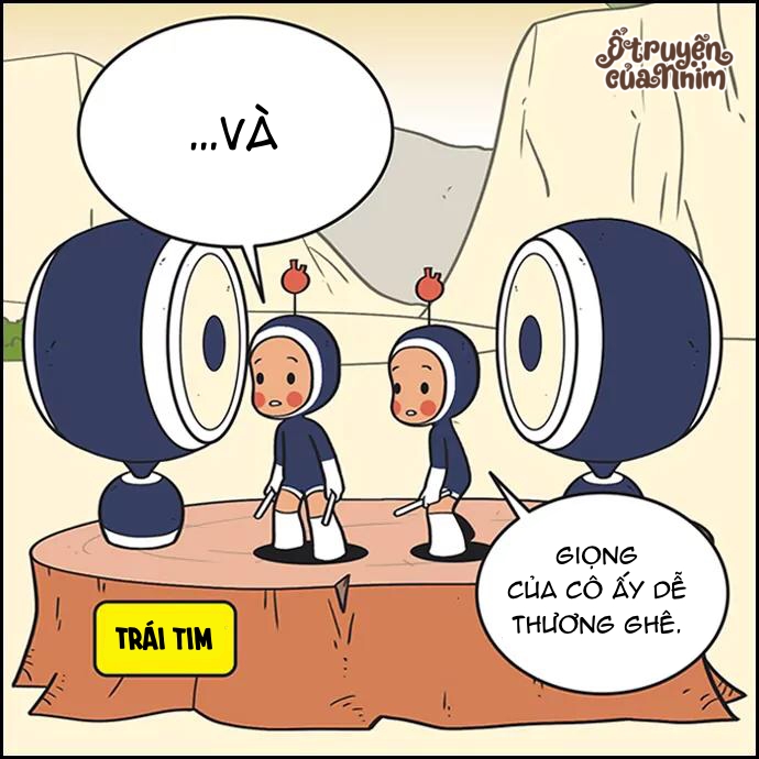 yumis cells chapter 38 8