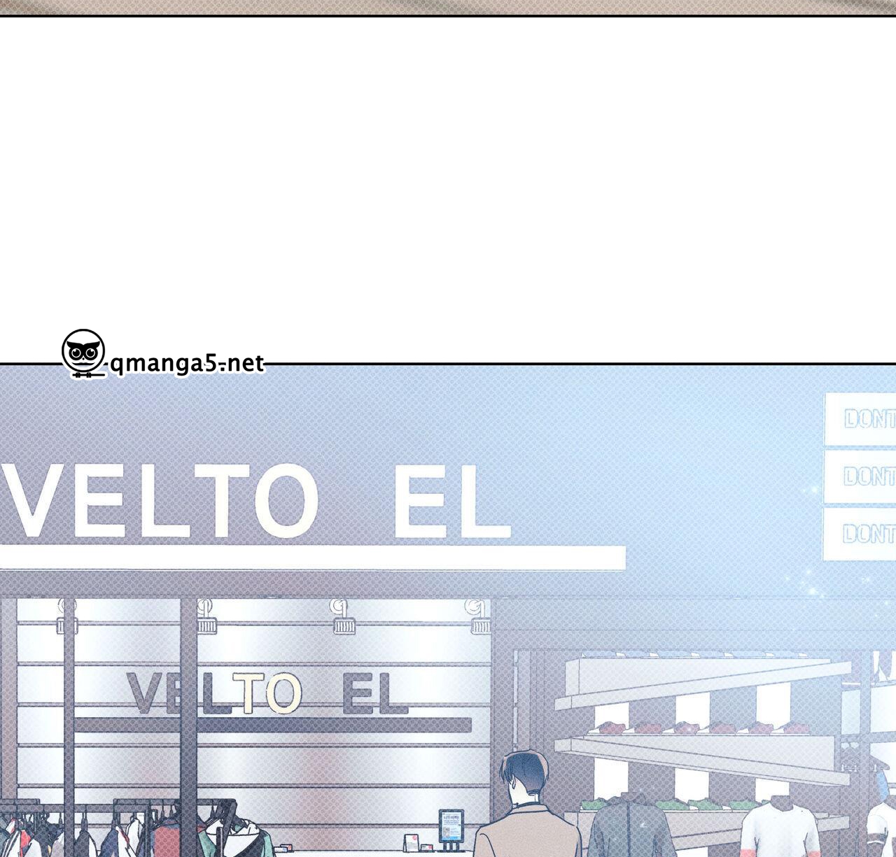 dải hợp âm trên đại dương xanh chapter 32 57