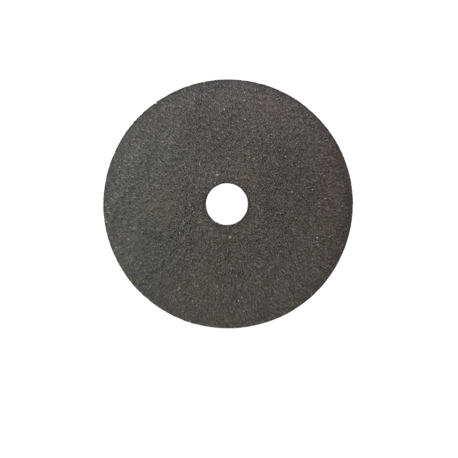 (Combo 5 Viên) Đá Cắt Sắt Núi 09 (MOUTAIN) 125x2x22mm Cắt Sắc Bén, Bền Bỉ, Ít Hao Mòn Và Độ Chính Xác Hoàn Hảo | TOPWIN Official Store