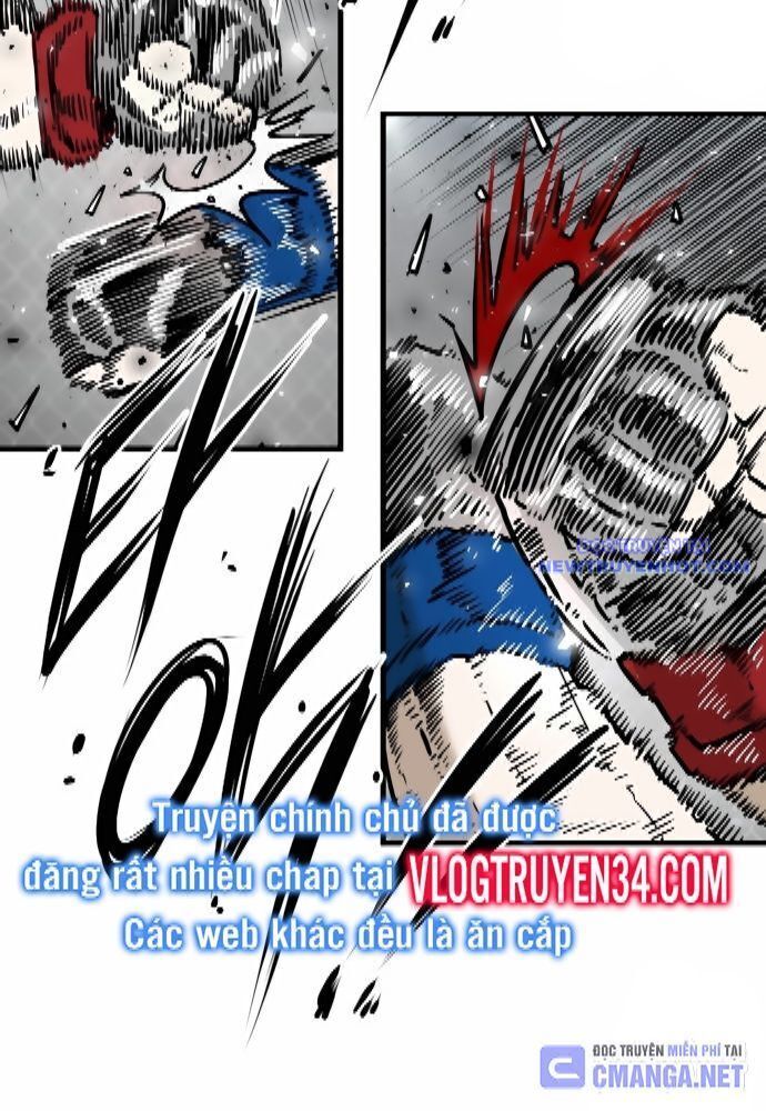 shark - cá mập chapter 310 41