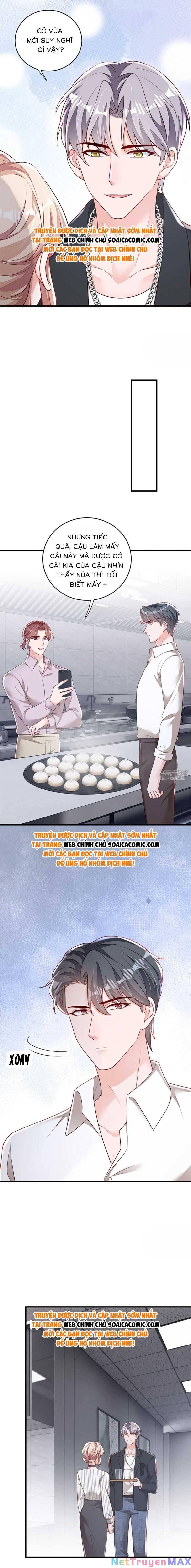 ác ma thì thầm chapter 188 4