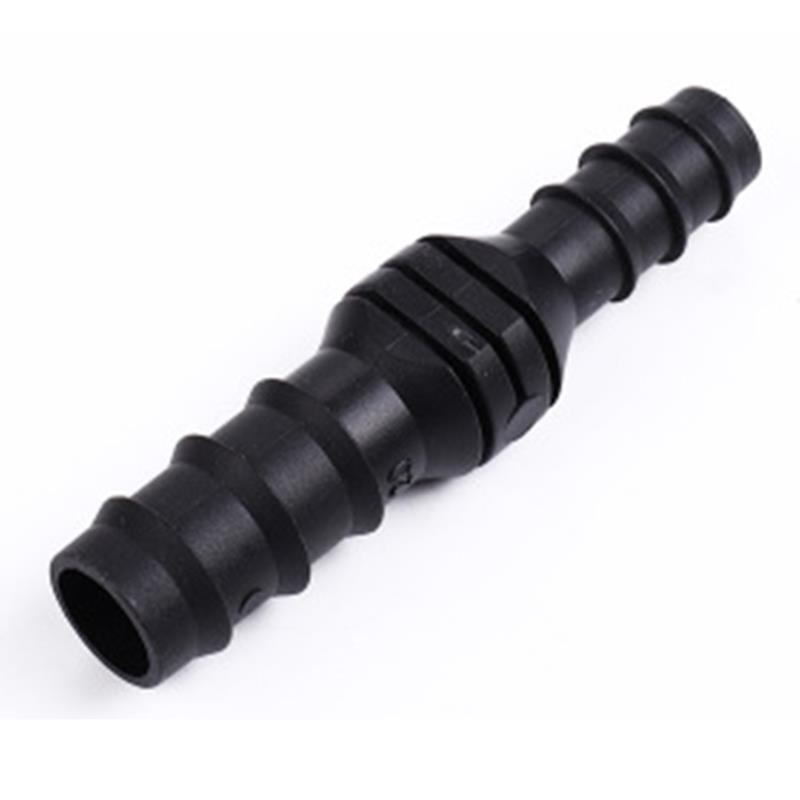 10 bộ Côn thu ống PE 1/2" - 3/4" THU20.16 Φ20 - Φ16 mm, Nối giảm cấp cho ống PE, LDPE, HDPE PVC 20 mm