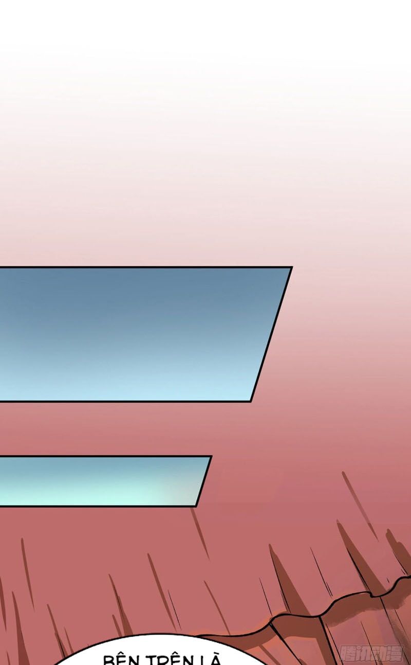 võ đạo độc tôn chapter 262 3