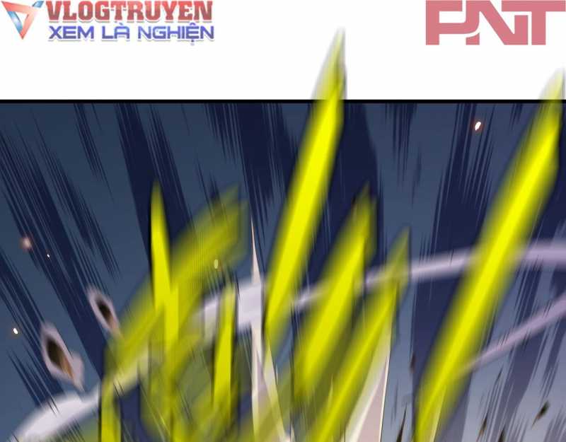 mình ta tu tiên chapter 5 22