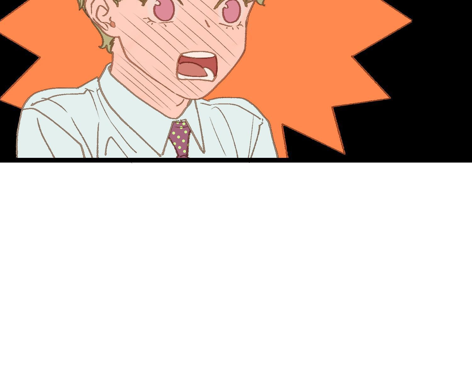 vùng cấm tình yêu của beta chapter 13 53