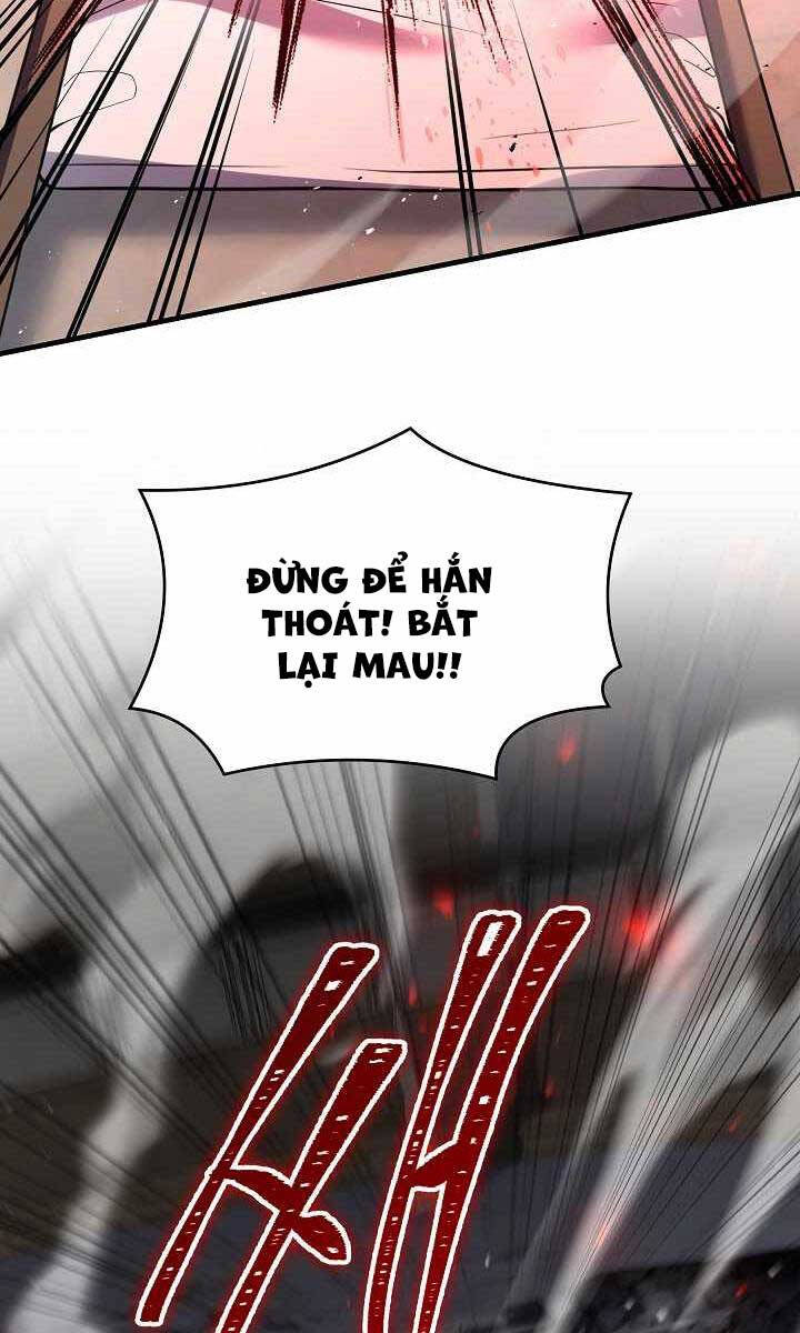 sự trở lại của hiệp sĩ giáo vô song chapter 102 133