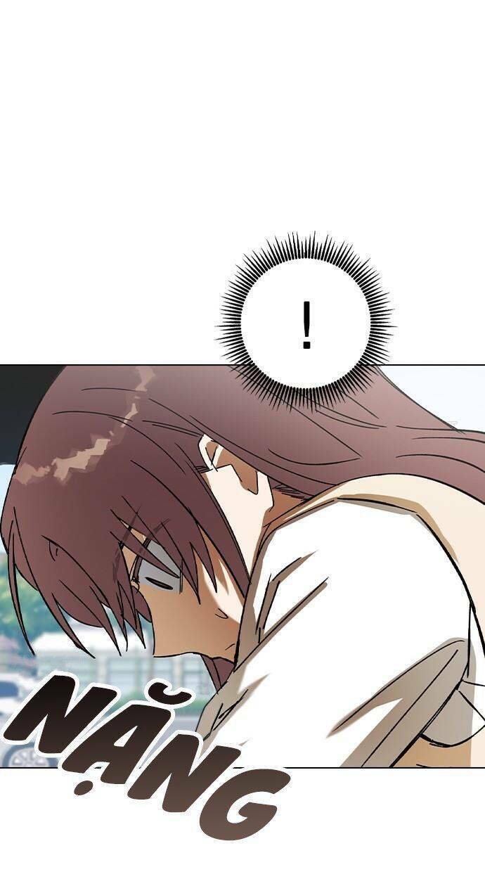 duyên nợ kiếp trước chapter 35 70