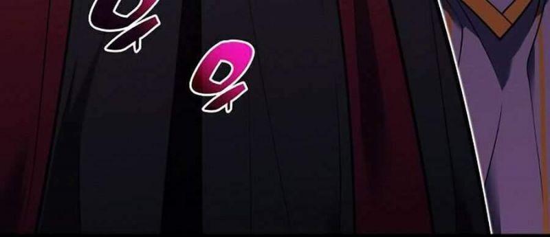 vượt qua giới hạn chapter 100 18