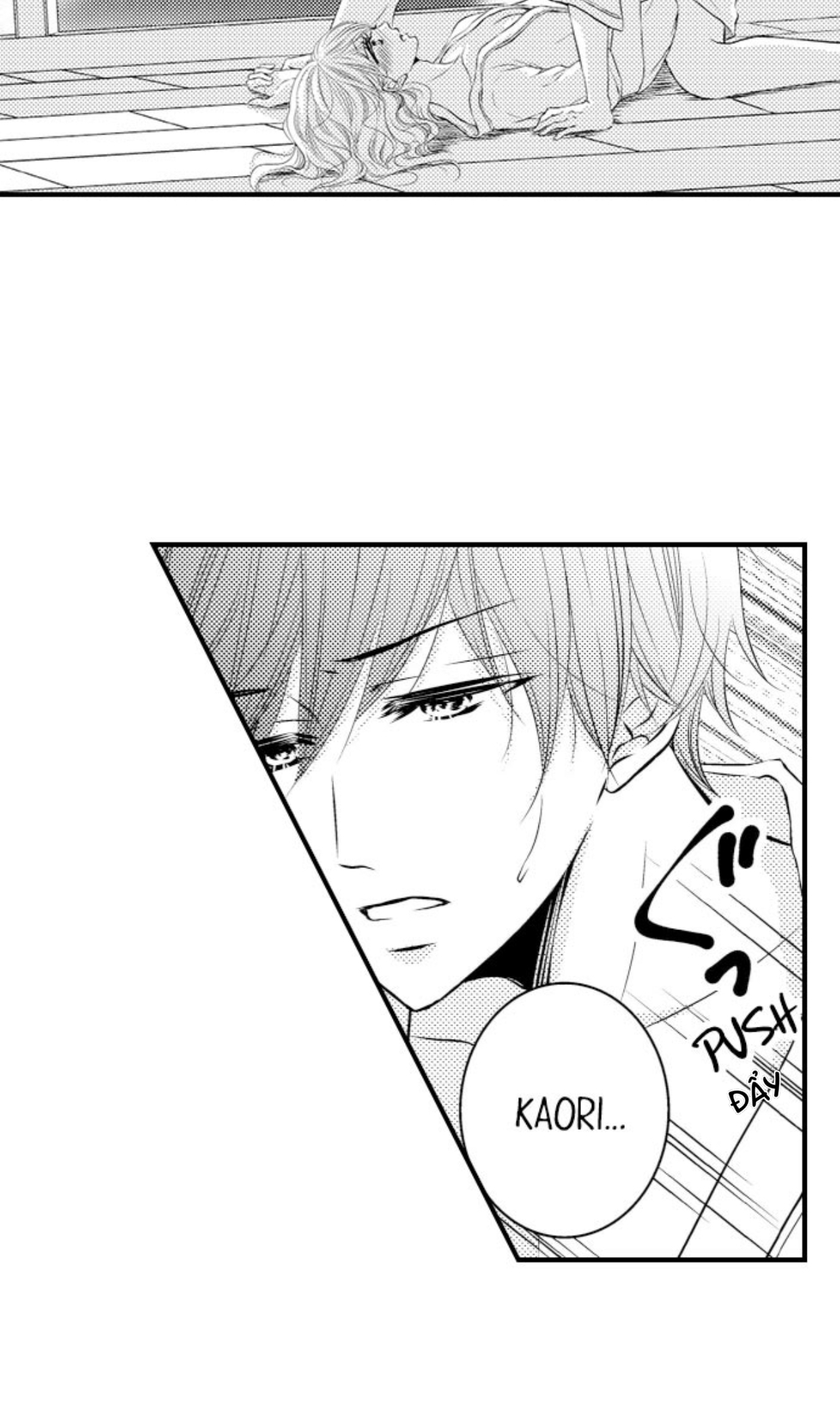 sự cao trào hoàn hảo chapter 89.1 12