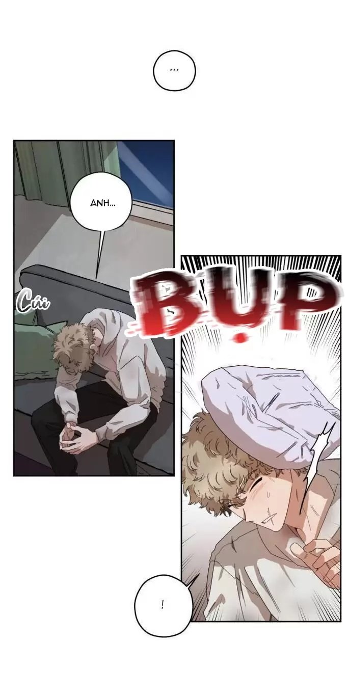 liveta chapter 34 10