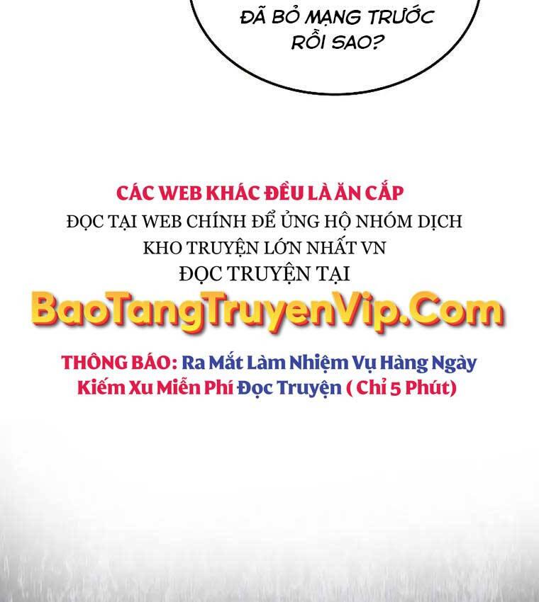 tôi thăng cấp trong lúc ngủ chapter 82 11