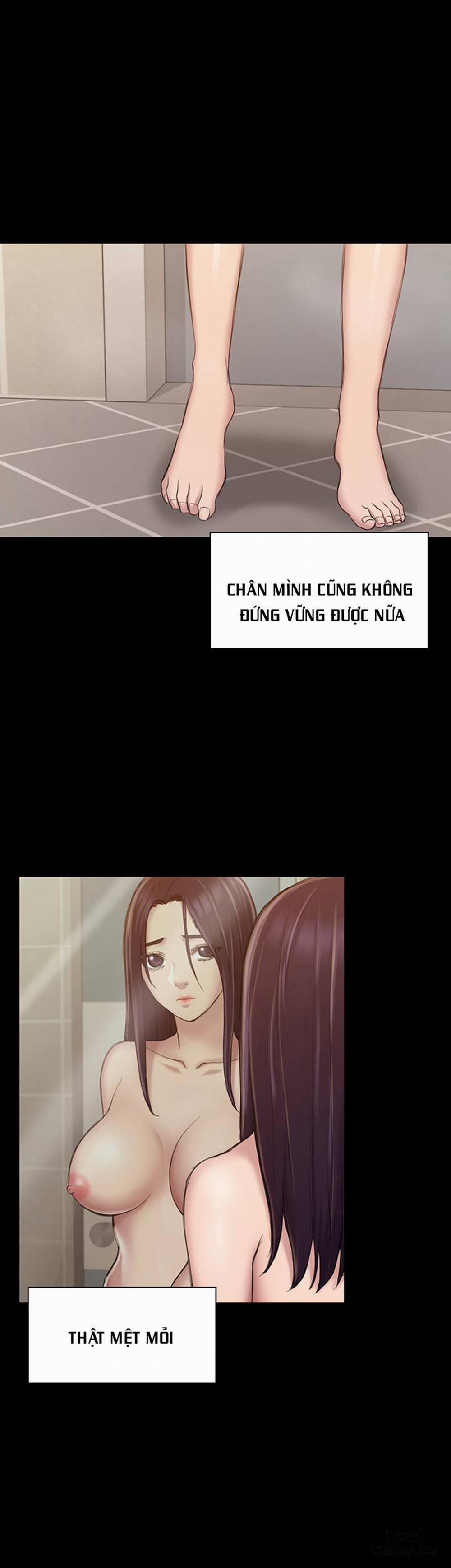 anh có thể giúp em không chapter 24 12