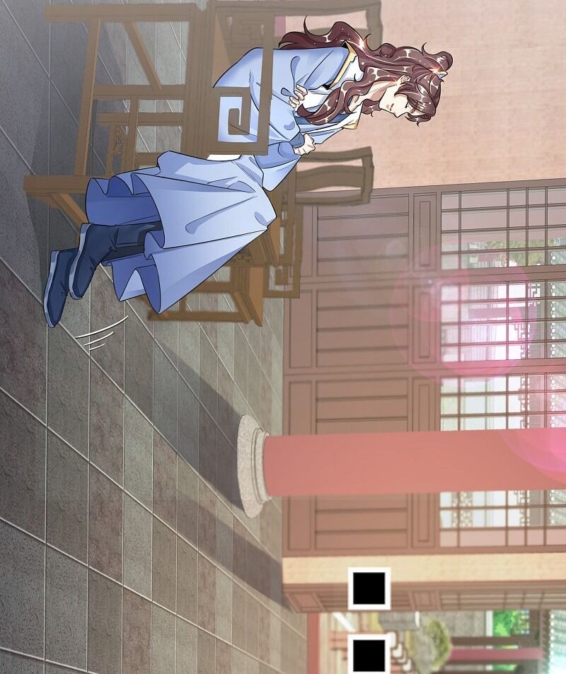 công lược trưởng thành của vương phi chapter 21 5