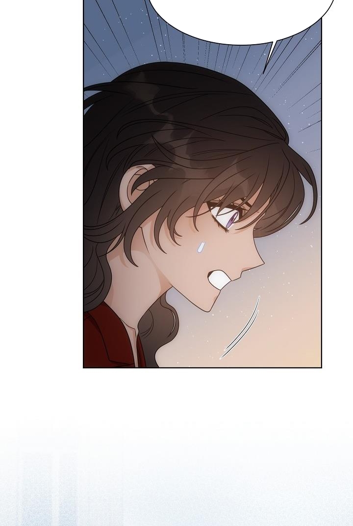 chuyện tình manhattan chapter 38 68