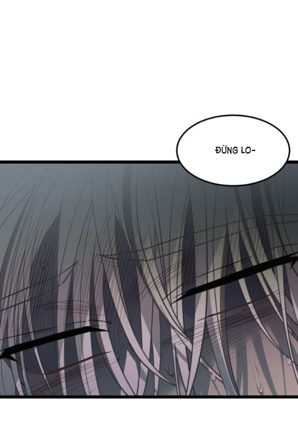 dark moon - tế đàn ánh trăng chapter 61.2 87