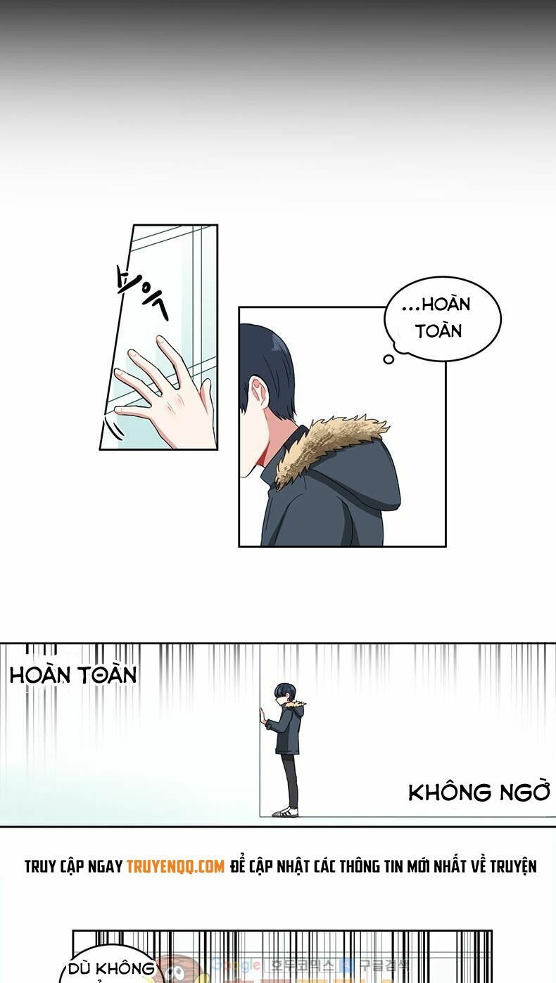 từ vũ trụ đến ngân hà chapter 1 32