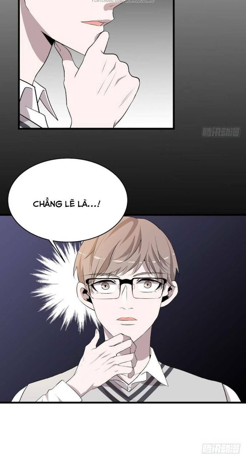 thát không mê thất chapter 11 10
