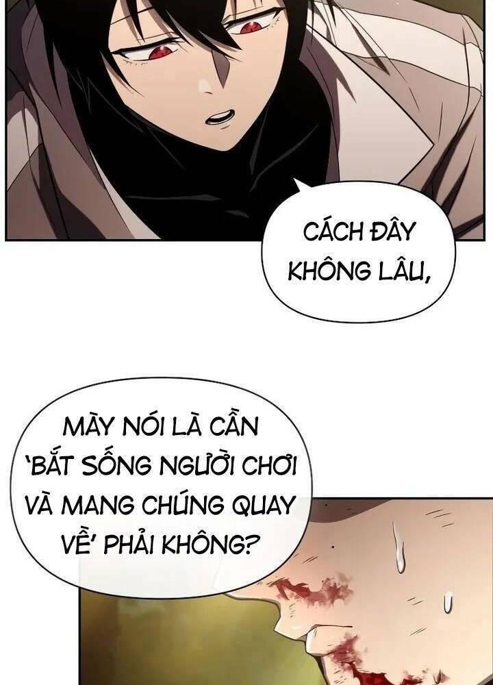 sự trở lại của người chơi sau 10000 năm chapter 20 56