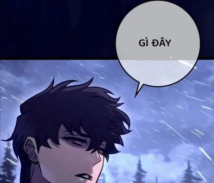 hồi quy làm con trai ngoài giá thú của gia đình kiếm thuật danh tiếng chapter 27 61