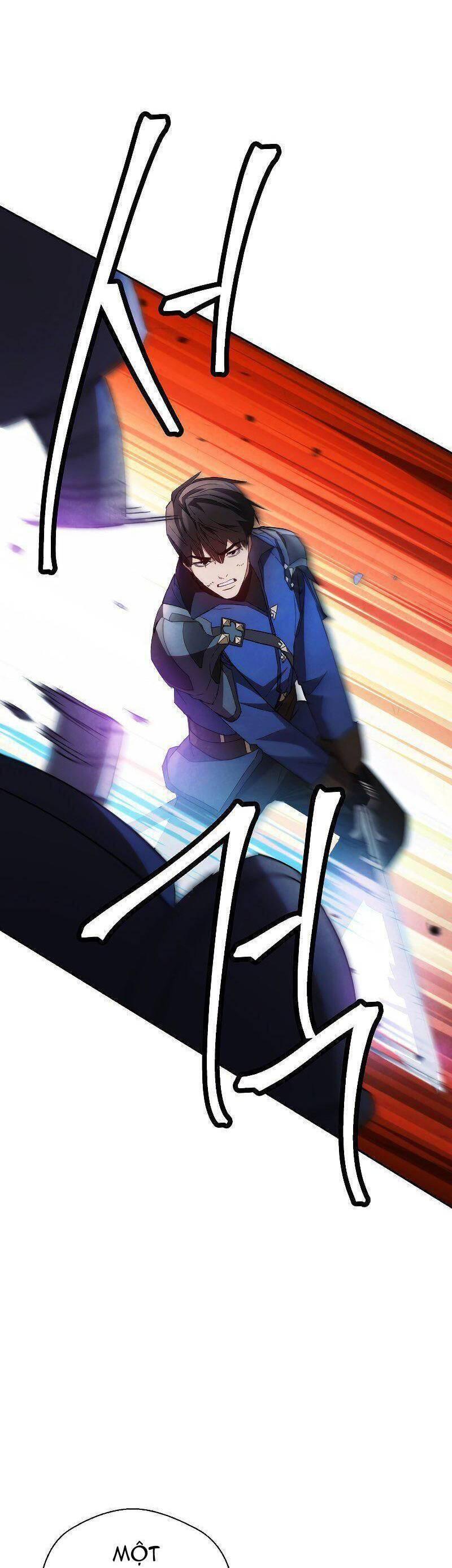 the live chapter 105 8