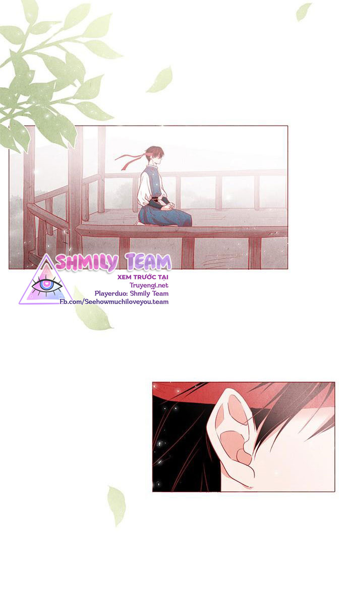 liệu rắn có ăn hoa chapter 2 89