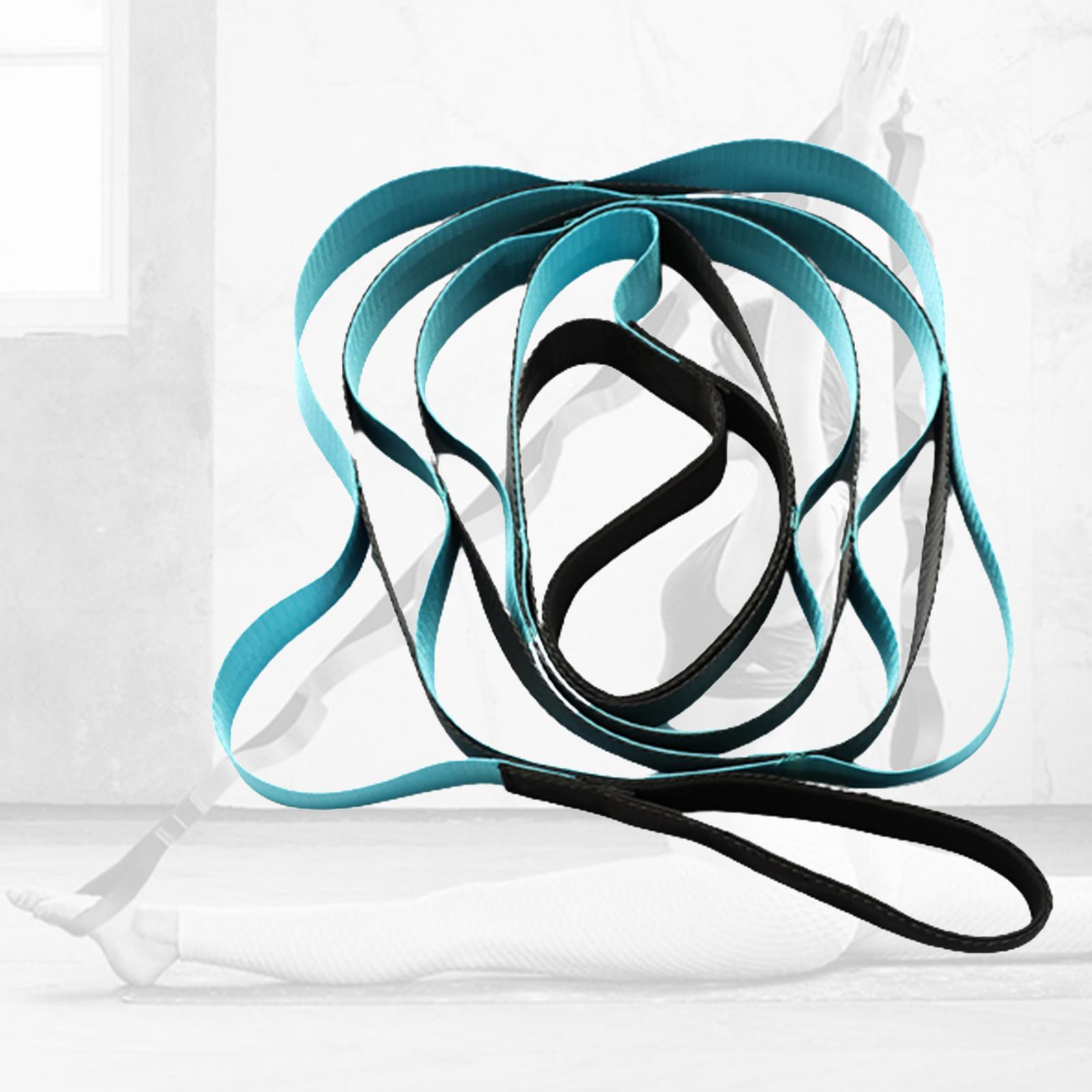 Yoga  Gymnastics  EXERCISE +YOGA COVER