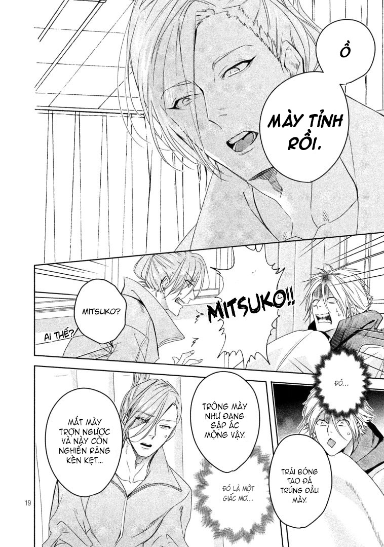 doushitemo yaritakute gakuen chapter 6.1 18