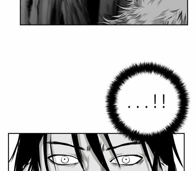 Sát Thủ Anh Vũ Chapter 66 93